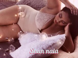 Shan_naia