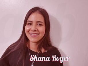 Shana_Roger