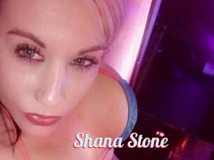 Shana_Stone