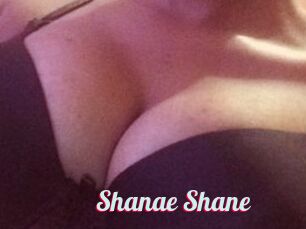 Shanae_Shane