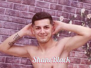 ShaneBlack