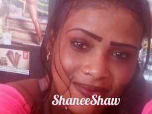 Shanee_Shaw