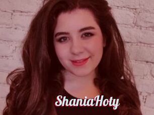 ShaniaHoty