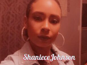 ShanieceJohnson