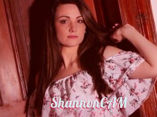 ShannonCAM