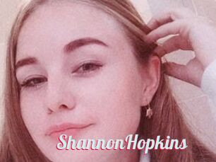 ShannonHopkins