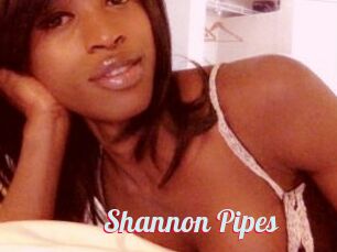 Shannon_Pipes