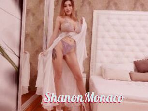 ShanonMonaco