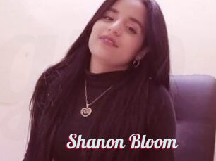 Shanon_Bloom