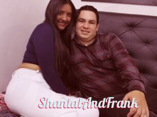 ShantalAndFrank