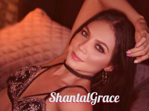 ShantalGrace