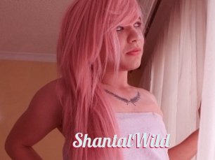 ShantalWild