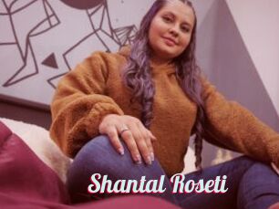 Shantal_Roseti