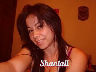 Shantall