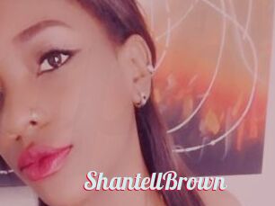 ShantellBrown