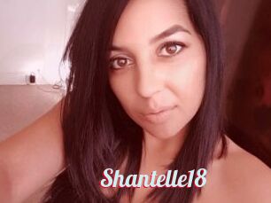 Shantelle18