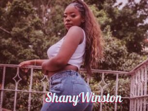 ShanyWinston