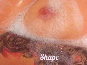 Shape