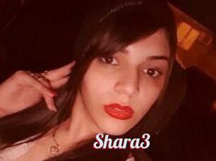 Shara3