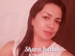 SharaJordan