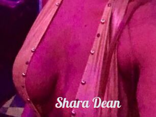 Shara_Dean