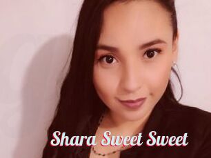 Shara_Sweet_Sweet