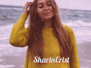 SharinCrist