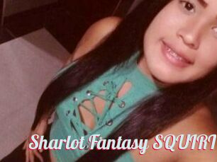 Sharlot_Fantasy_SQUIRT