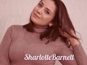 SharlotteBarnett