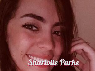 Sharlotte_Parke