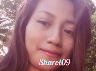 Sharol09