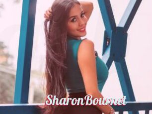 SharonBournet