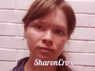 SharonCrox