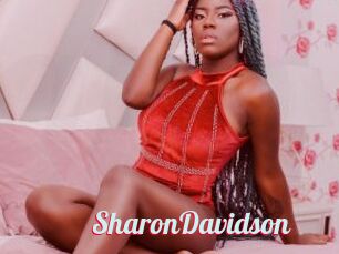 SharonDavidson