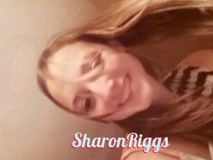 SharonRiggs