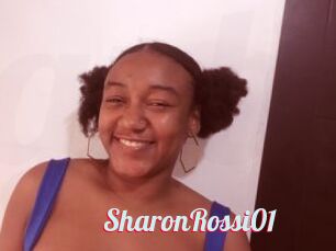 SharonRossi01