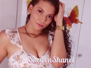 SharonShanel