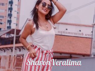 SharonVeralima