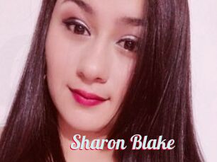 Sharon_Blake