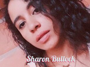 Sharon_Bullock