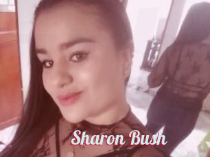 Sharon_Bush