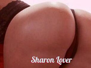 Sharon_Lover