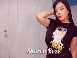 Sharon_Roze