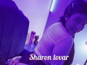 Sharon_tovar