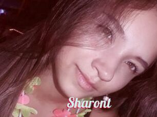 Sharont