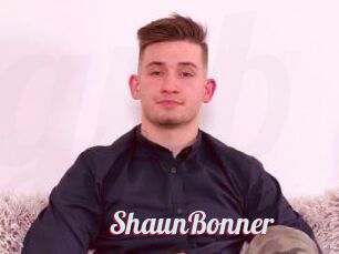 ShaunBonner