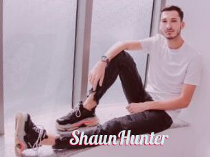 ShaunHunter