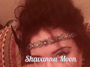 Shavanna_Moon