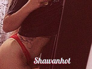 Shawanhot