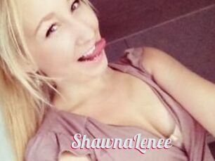 Shawna_Lenee